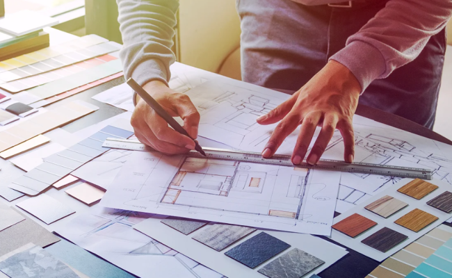 Captura de pantalla 2025-12-18 225001