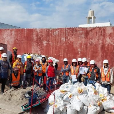 WhatsApp Image 2025-12-22 at 3.28.15 PM (3)