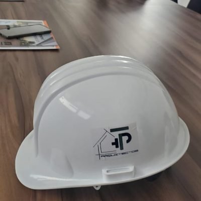 WhatsApp Image 2026-01-02 at 5.58.42 PM-min