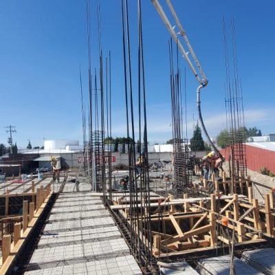 WhatsApp Image 2026-01-02 at 5.59.39 PM (2)-min