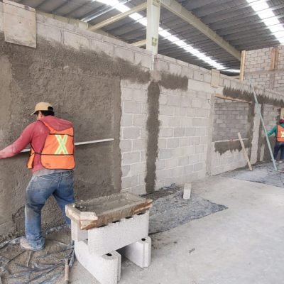 WhatsApp Image 2026-01-02 at 5.59.39 PM (4)-min