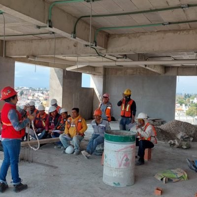 WhatsApp Image 2026-01-02 at 5.59.39 PM-min