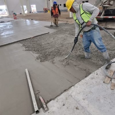 WhatsApp Image 2026-01-02 at 5.59.40 PM (2)-min