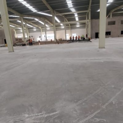 WhatsApp Image 2026-01-02 at 5.59.40 PM-min