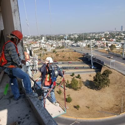 WhatsApp Image 2026-01-02 at 5.59.41 PM (2)-min