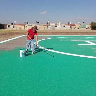 WhatsApp Image 2026-01-02 at 5.59.41 PM (3)-min