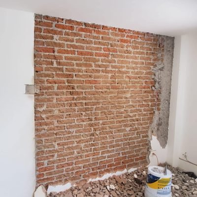 WhatsApp Image 2026-01-02 at 5.59.41 PM-min