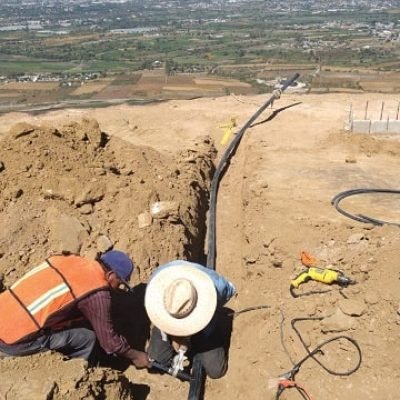 WhatsApp Image 2026-01-02 at 5.59.42 PM (1)-min