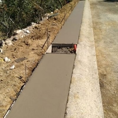 WhatsApp Image 2026-01-02 at 5.59.42 PM (2)-min