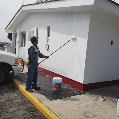 WhatsApp Image 2026-01-02 at 5.59.42 PM (3)-min