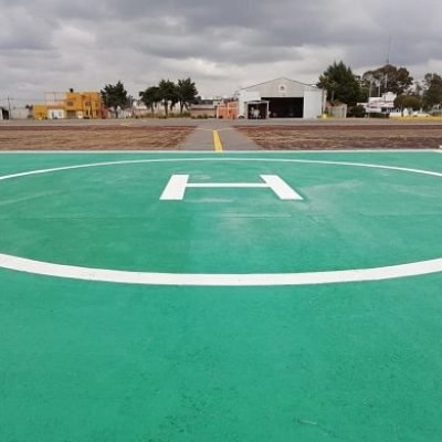 WhatsApp Image 2026-01-02 at 5.59.42 PM-min