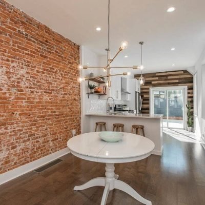 WhatsApp Image 2026-01-02 at 5.59.43 PM (1)-min