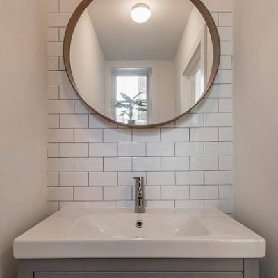 WhatsApp Image 2026-01-02 at 5.59.43 PM (2)-min