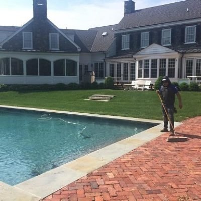 WhatsApp Image 2026-01-02 at 5.59.43 PM (3)-min