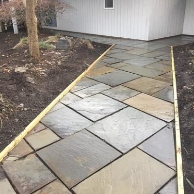 WhatsApp Image 2026-01-02 at 5.59.43 PM (4)-min