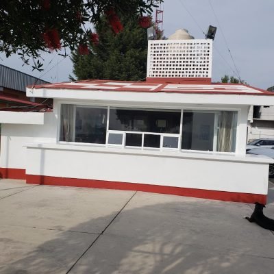 WhatsApp Image 2026-01-02 at 5.59.43 PM-min