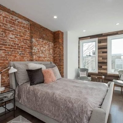 WhatsApp Image 2026-01-02 at 5.59.44 PM (1)-min