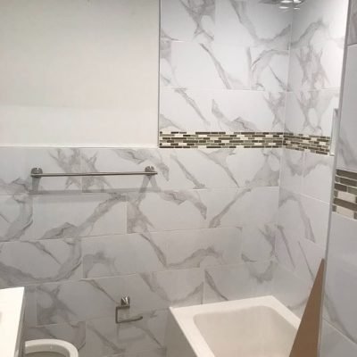 WhatsApp Image 2026-01-02 at 5.59.44 PM (2)-min