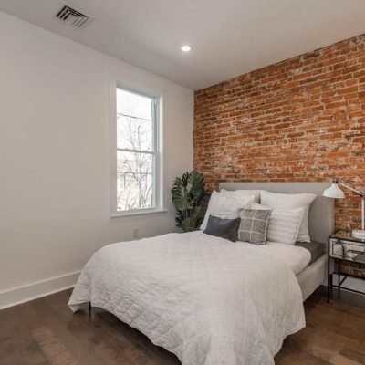 WhatsApp Image 2026-01-02 at 5.59.44 PM (3)-min