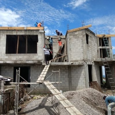 WhatsApp Image 2026-01-02 at 5.59.44 PM (4)-min