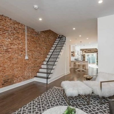 WhatsApp Image 2026-01-02 at 5.59.44 PM-min