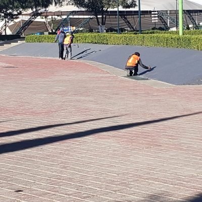 WhatsApp Image 2026-01-02 at 5.59.45 PM (2)-min