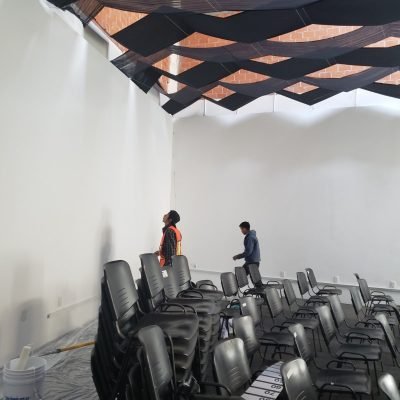 WhatsApp Image 2026-01-02 at 5.59.45 PM (3)-min