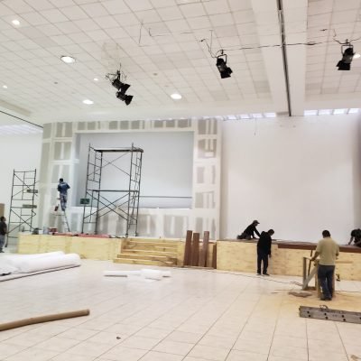 WhatsApp Image 2026-01-02 at 5.59.45 PM (4)-min