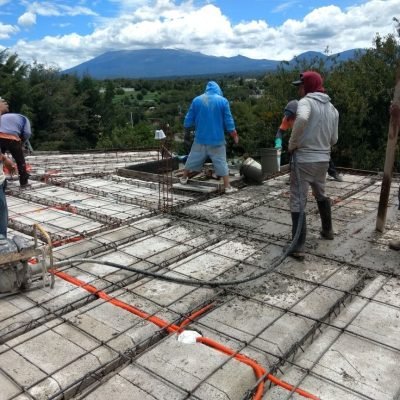 WhatsApp Image 2026-01-02 at 5.59.45 PM-min