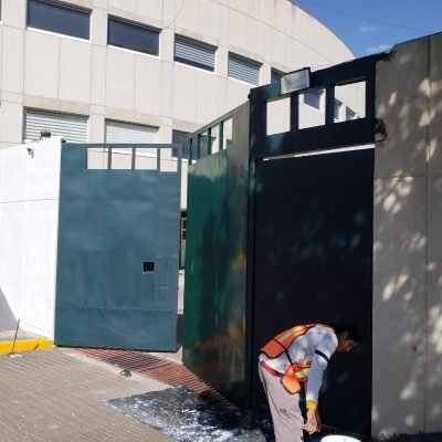 WhatsApp Image 2026-01-02 at 5.59.46 PM (1)-min