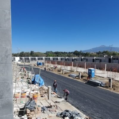 WhatsApp Image 2026-01-02 at 5.59.46 PM (4)-min