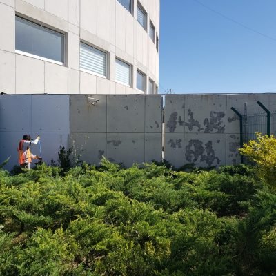 WhatsApp Image 2026-01-02 at 5.59.46 PM-min