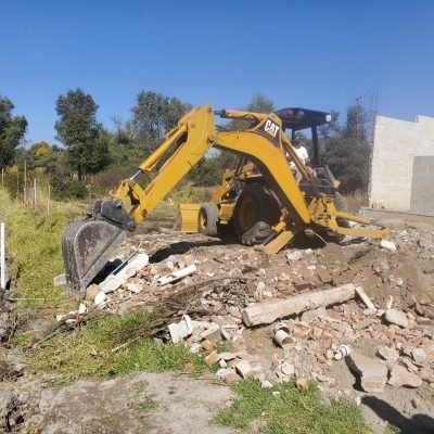 WhatsApp Image 2026-01-02 at 5.59.47 PM (1)-min