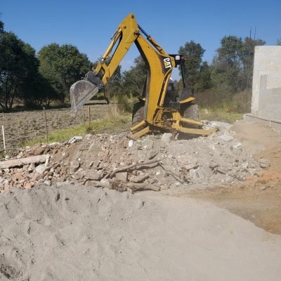 WhatsApp Image 2026-01-02 at 5.59.47 PM (2)-min