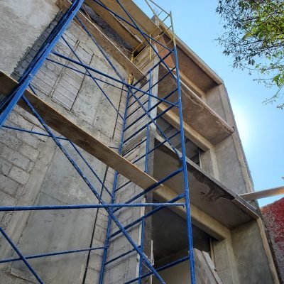 WhatsApp Image 2026-01-02 at 5.59.47 PM (4)-min