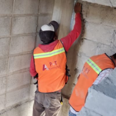 WhatsApp Image 2026-01-02 at 5.59.47 PM (5)-min