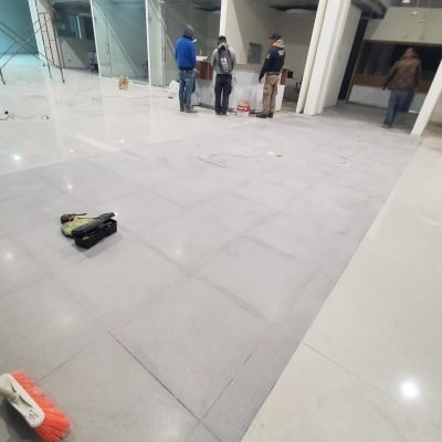 WhatsApp Image 2026-01-02 at 5.59.47 PM-min