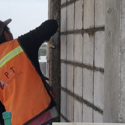 WhatsApp Image 2026-01-02 at 5.59.48 PM (1)-min