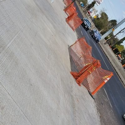 WhatsApp Image 2026-01-02 at 5.59.48 PM (3)-min