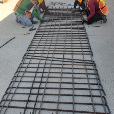 WhatsApp Image 2026-01-02 at 5.59.48 PM (4)-min