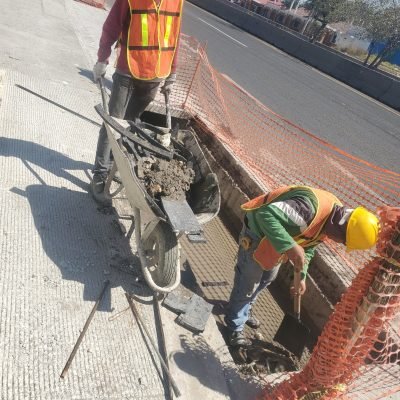 WhatsApp Image 2026-01-02 at 5.59.48 PM (5)-min