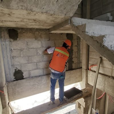 WhatsApp Image 2026-01-02 at 5.59.48 PM-min