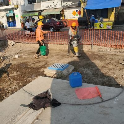 WhatsApp Image 2026-01-02 at 5.59.49 PM (3)-min