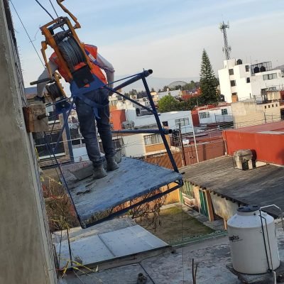 WhatsApp Image 2026-01-02 at 5.59.49 PM (5)-min