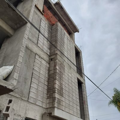 WhatsApp Image 2026-01-02 at 5.59.50 PM (1)-min