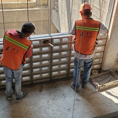 WhatsApp Image 2026-01-02 at 5.59.50 PM (3)-min