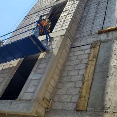 WhatsApp Image 2026-01-02 at 5.59.50 PM-min