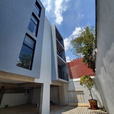 WhatsApp Image 2026-01-02 at 5.59.51 PM (2)-min