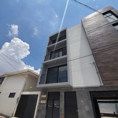 WhatsApp Image 2026-01-02 at 5.59.51 PM (3)-min