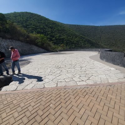 WhatsApp Image 2026-01-02 at 5.59.52 PM (1)-min